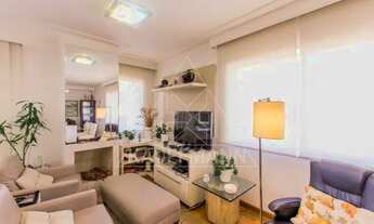 Imagem 5: Apartamento, Vila Olímpia - São Paulo