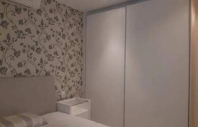 Imagem 7: PENINSULA SAINT BARTH com 240m2, 4 suítes e 3 vagas