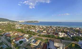 Imagem: EXCELENTE COBERTURA DUPLEX PARA VENDA COM