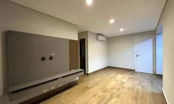 Imagem: Apartamento para aluguel tem 70 metros quadrados