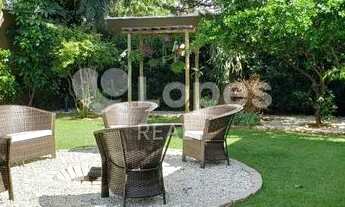 Imagem 2: Casa - Jardim Holanda - Holambra