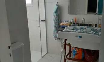 Imagem 7: Apartamento para aluguel com 68 metros quadrados com 2 quartos