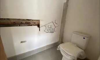 Imagem 4: Casa de 198 m² de área construída com 3 quartos(st) no bairro Alto Esplanada