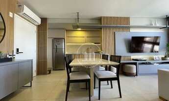 Imagem 4: Apartamento com 2 dormitórios à venda, 65 m² por R$ 999.000,00 - Balneário - Florianópolis