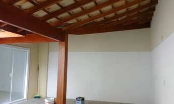 Imagem 5: Casa Sobrado 3 dormitórios Residencial Jardins