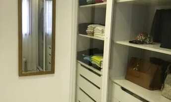 Imagem 3: Apartamento com 2 quartos, 67m2, à venda em São Paulo, Barra Funda