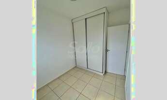 Imagem 3: Aluguel Apartamento GAVEA
