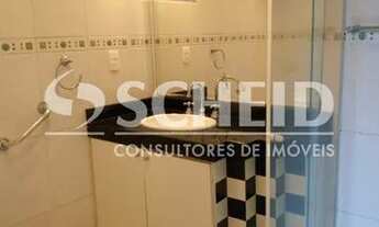 Imagem 6: Apartamento 3 dormitórios