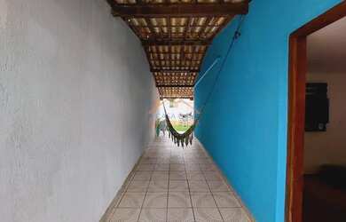 Imagem 7: Casa para aluguel, 4 quartos, 1 suíte, 6 vagas, Tropical - Contagem/MG