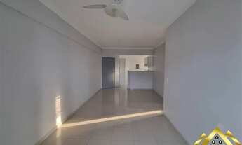 Imagem 5: 3 Dormitórios, 1 suíte, vista ao mar por cima dos prédios, 1 quadra da praia do Itararé, S