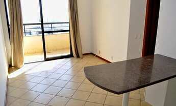 Imagem 4: Apartamento de 2 quartos para alugar no bairro Centro