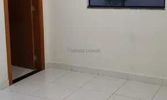 Imagem 6: Excelente Casa 3qts 1 Suíte