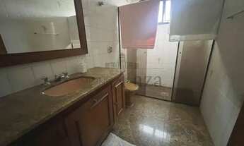 Imagem 5: Apartamento para venda possui 180 metros quadrados com 4 quartos