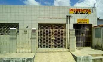 Imagem: Residencial no Bairro Igapó