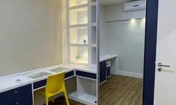 Imagem 7: Reserva inglesa - Liverpool Para Locação 4.500,00