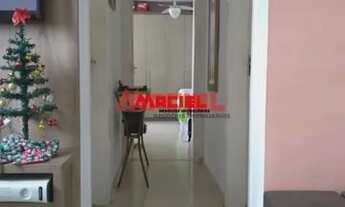 Imagem 3: Apartamento Padrão em São José dos Campos