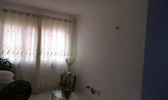 Imagem 5: Apt 402, Bairro Jacarecanga, Condomínio Barra Leste II, Apartamento com 3 quartos