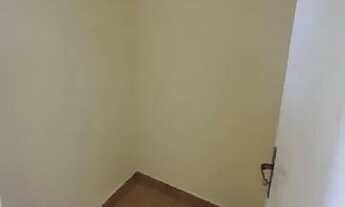 Imagem 6: Apartamento com 3 quartos para alugar por R$ 1100.00 à venda por R$ 350000.00, 88.00 m2