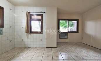 Imagem 4: PORTO ALEGRE - Casa Padrão - PROTASIO ALVES