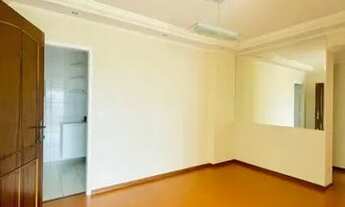 Imagem 6: Apartamento com 3 dormitórios para alugar, 85 m² por R$ 4.086,95/mês - Ipiranga - São Paul