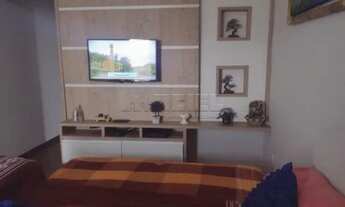 Imagem 7: Apartamento Padrão em São José dos Campos