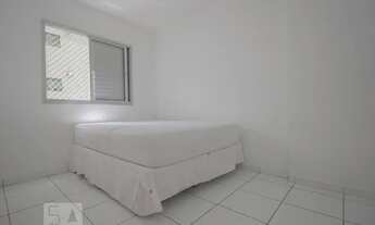 Imagem 7: Apartamento para Aluguel - Aclimação, 1 Quarto, 45 m2