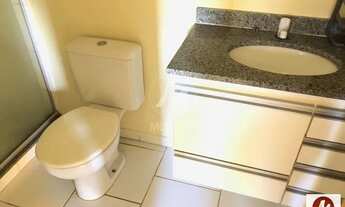 Imagem 6: Apartamento (tipo - padrao) 2 dormitórios/suite, cozinha planejada, portaria 24 horas, laz