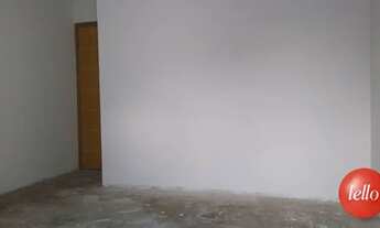 Imagem 4: Santo André - Casa Comercial - Vila São Pedro