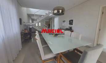 Imagem 4: Casa Condomínio em São José dos Campos