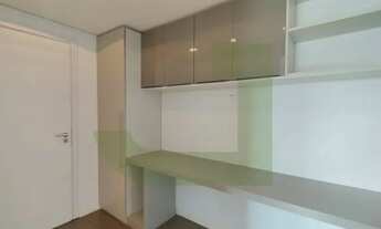 Imagem 7: São Leopoldo - Apartamento Padrão - Centro