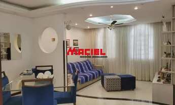 Imagem: Casa Padrão em Sao Jose dos Campos