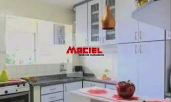 Imagem 3: Apartamento Padrão em São José dos Campos