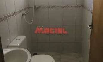 Imagem 4: Casa Padrão em Sao Jose dos Campos