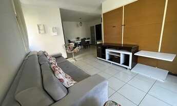 Imagem 7: Apartamento para aluguel e venda com 114 metros quadrados na Jatiúca