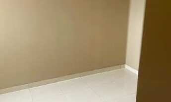 Imagem 5: M - Alugo Excelente Apartamento 2qts no Cond. Vista do Limoeiro