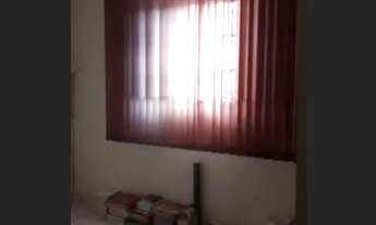 Imagem 7: Vendo sobrado no Belém