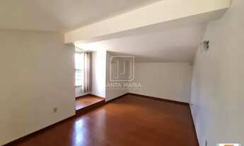 Imagem 6: Casa (térrea na rua) 4 dormitórios/suite, cozinha planejada