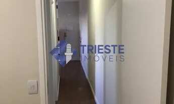 Imagem 5: Campinas - Apartamento Padrão - Parque Jambeiro