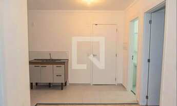 Imagem 4: Apartamento à Venda - Cambuci, 2 Quartos, 34 m2
