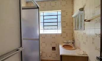 Imagem 4: CAXIAS DO SUL - Casa Padrão - FAZENDA SOUZA