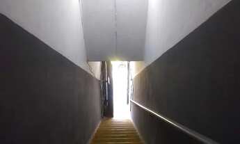 Imagem 2: Olinda Nilópolis