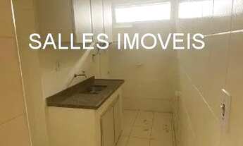 Imagem 6: APARTAMENTO RESIDENCIAL em GUARUJÁ - SP, PITANGUEIRAS