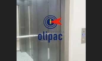 Imagem 6: LINDO APARTAMENTO A VENDA PARQUE PRIMAVERA