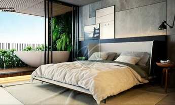 Imagem 3: SUMMIT - O JEITO CERTO DE RENTABILIZAR