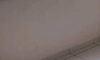 Imagem 7: Condomínio Vila Dei Fiore (Constantino Nery