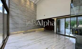 Imagem 7: Casa à venda, 420 m² - Tamboré 11 - Santana de Parnaíba/SP