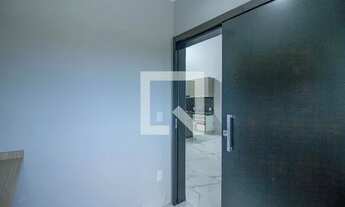 Imagem 7: Casa de Condomínio para Aluguel - Jardim Marajo, 3 Quartos, 182 m2