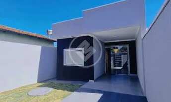 Imagem: Bairro Vila Bonsucesso Valor R$ 330.000,00