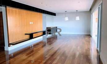 Imagem 6: PERDIZES - CONDOMÍNIO SENSACIONAL - LAZER COMPLETO - 4 GARAGENS