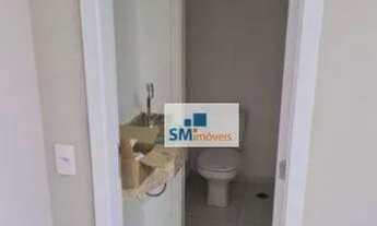 Imagem 4: Sala à venda, 55 m² por R$ 561.800,00 - Alphaville Industrial - Barueri/SP